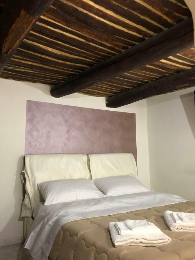 Casa Mila Napoli